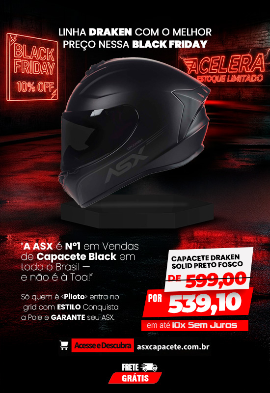 Banner  Viseira Revo Mobile - 10/09